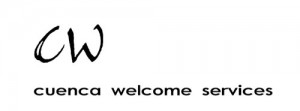logo-cuwel-300x111