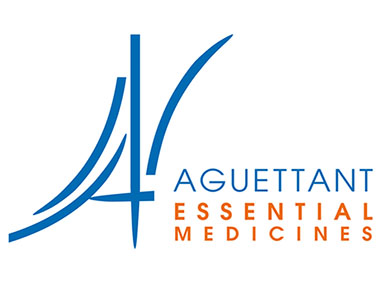 agguetant