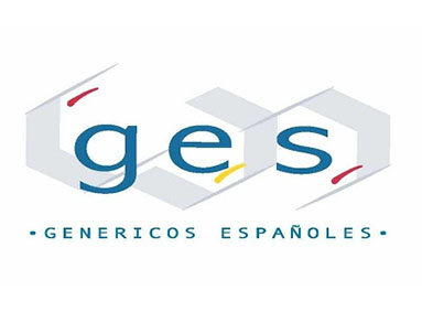 genricos-espanoles