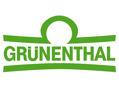 grunenthal