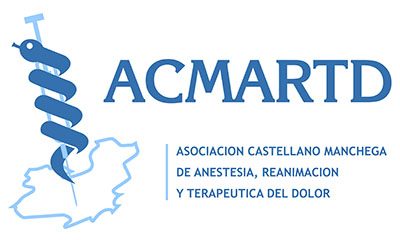 Congreso ACMARTD en Ciudad Real