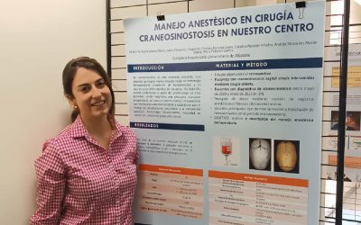 Premio a las mejores comunicaciones de las XI Jornadas ACMARTD celebradas en Valdepeñas
